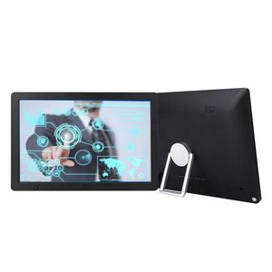 Quad Core Android 8.1 OS Mount 13.3 Inch <b>Touch</b> <b>Screen</b> RJ45 POE With 2GB 4GB RAM Wall Tablet <b>Pc</b> Wall Tablet <b>Pc</b> - Product Image 6