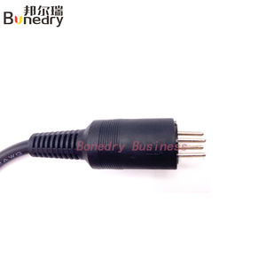 ชิ้นส่วนเครื่องจักรการพิมพ์ Roland 200 เซ็นเซอร์สื่อ RK743 0 37 U <span class=keywords><strong>3028</strong></span> 44 สําหรับ Man Roland เซ็นเซอร์ RK 743 037U302844 - Product Image 2
