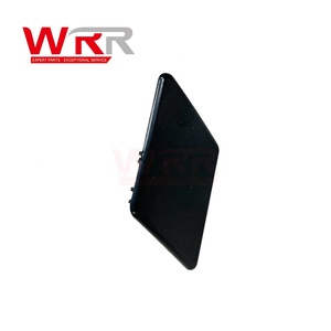 WRR 61677211209 61677211210 Cubierta de Boquilla de Lavafaros de Alta Calidad para <span class=keywords><strong>BMW</strong></span> Serie 3 E90 <span class=keywords><strong>318d</strong></span> 318i 320i 330d M3 335xi 330xi - Product Image 6