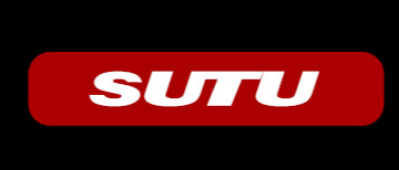 Taizhou Sutu Pneumatic Tools Co., Ltd. logo