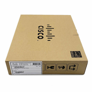 Nouveau Système de Téléphonie IP de Conférence Sans Fil Cisco CP-8811-K9 Original avec Équipement Fibre Optique – Téléphone IP Économique - Product Image 4