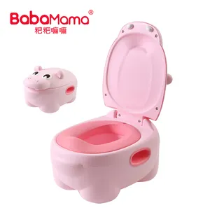 En71 fraldas para adultos e bebês, teste adulto, bebê, crianças, calças, treinamento, vaso sanitário, bolso kawaii, recém-nascido, bebê, cadeira