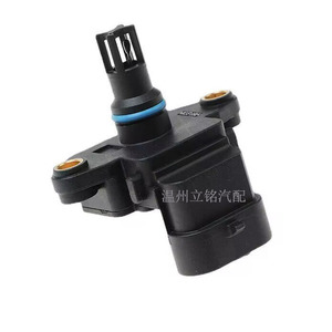 Intake Pressure <b>Sensor</b> 12592017 4803140 2133847 <b>for</b> Opel <b>Car</b> Parts - Product Image 5