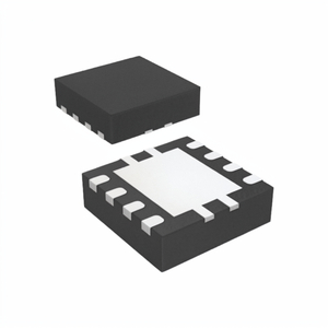 Buy Electronics Components Online Power Management (PMIC) Manufacturer Channel 8 VDFN Exposed Pad TPS7A8050DRBR - Product Image 1