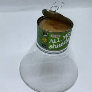 Cibo umido per gatti cibo in scatola per animali domestici vari sapori cibo in scatola per cani e gatti - Product Image 2