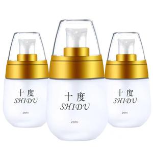 2024 nuovi prodotti caldi stimolanti per l'orgasmo lungo tempo di temporizzazione femminile Climax Spray per la cura del corpo lubrificante per la cura delle parti intime delle donne adulte cura - Product Image 5