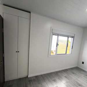 Oferta Especial: Villa Hotel de Lujo de 3 Pisos en Contenedor para Resort Airbnb con Diseño de Balcón y <span class=keywords><strong>Vista</strong></span> al <span class=keywords><strong>Mar</strong></span> - Product Image 4