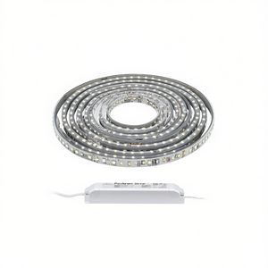Tira de LED Paulmann 3M 17W Luz Fría 550 Lúmenes - Product Image 2