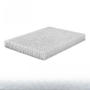 Produttori di molle di fornitura fornitori di fabbrica di molle <span class=keywords><strong>per</strong></span> materasso rigido senza ancora recensioni - Product Image 5