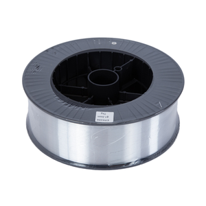 سبيكة مغنزيوم ألمنيوم من شركة تصنيع المعدات الأصلية - Product Image 2