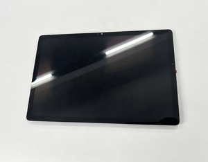 Écran tactile de 11 pouces pour Samsung Galaxy Tab <span class=keywords><strong>A11</strong></span>+ /<span class=keywords><strong>SM</strong></span>-X230, haute stabilité pour la réparation et le remplacement - Product Image 6