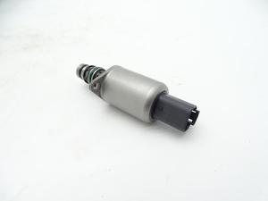 Vanne solénoïde proportionnelle hydraulique HLPPRVR05C 24v pour excavateur SY135 195 205 215 245 265 335 365-10 - Product Image 4