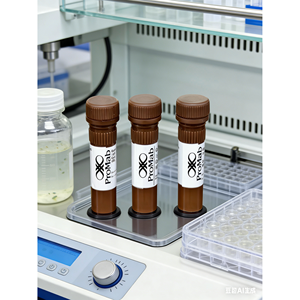 Anticorps monoclonal de lapin à l'anticorps <span class=keywords><strong>CRCP</strong></span> - Product Image 3