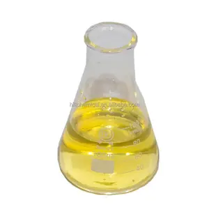 Hill 100% Pure Refined Soybean Oil Manufacturers Soybean Oil Bulk CAS 8013-07-8