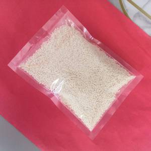 Offre Spéciale : Assaisonnements en Petits Paquets – Glutamate Monosodique (<span class=keywords><strong>MSG</strong></span>) 454g - Product Image 4