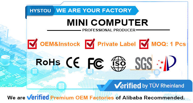 How to Choose Desktop PC Prices in China: Buying Guide & Tips