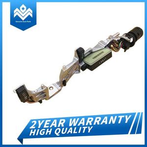 Módulo de Sensor de Marcha MANER 0B5927321L para Audi A4 A5 A6 A7 Q5 2008-11 - Product Image 2