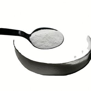 Polvo STPP de Alta Calidad y Precio Competitivo al por Mayor en China, Agente Dispersante/Detergente - Product Image 6