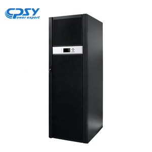 데이터 센터 시리즈 고주파 <span class=keywords><strong>UPS</strong></span>용 전원 공급 장치 온라인 전원 <span class=keywords><strong>25KVA</strong></span> 150kVA - Product Image 6