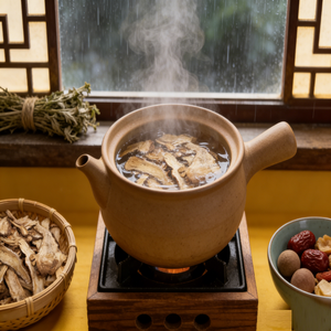 Erva de <span class=keywords><strong>Angelica</strong></span> Chinesa de Alta Qualidade para Chá e Sopa, Raiz de <span class=keywords><strong>Angelica</strong></span> Sinensis Seca em Fatias Dang Gui - Product Image 3