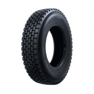 ยางรถบรรทุก11R24.5-16PR 149/146ม. สภาพใหม่ - Product Image 3