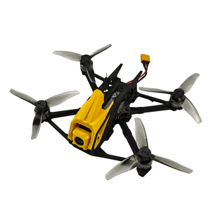 Outdoor Mini <b>Drone</b> 120fps 4K HD Camera GPS Brushless Motor Racing Kit BNF RTF UAV for Beginners <b>Quadcopter</b> Outdoor <b>Drones</b> - Product Image 5