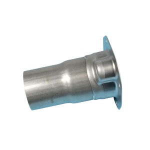 Compatible avec le tube de brûleur Webasto Air Top <span class=keywords><strong>2000</strong></span>/2000S/2000ST/2000STC 82284A /1322722A/822.84A/1322722 - Product Image 4