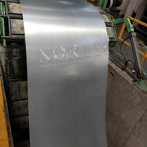 Bobine en aluminium de qualité marine durable 5052 5083 6061 T6, feuille et plaque en alliage d'aluminium pour la construction navale, les réservoirs de carburant de véhicules et les applications métalliques - Product Image 3