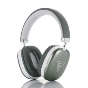 DOQAUS, modelo OEM, <span class=keywords><strong>diadema</strong></span>, <span class=keywords><strong>auriculares</strong></span> montados, estéreo, deportes, ejercicio, gimnasio, <span class=keywords><strong>correr</strong></span>, <span class=keywords><strong>auriculares</strong></span> para IP - Product Image 5