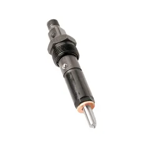 Supply Dongfeng 6BT210 Euro 2 fuel injector A3283562 4948366