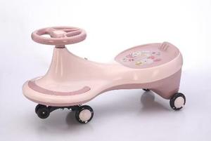 Coche de Juguete Excavador para Niños, de Plástico, de Alta Calidad, para Exteriores, Venta al Por Mayor - Product Image 4
