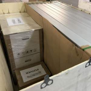 Conjunto Completo 10kw 20kw 30kwh Híbrido fora Grid Completo Acessórios Kits Home Storage <span class=keywords><strong>Solar</strong></span> Energy <span class=keywords><strong>System</strong></span> - Product Image 2