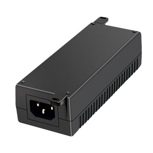 가격 수동 48V IEEE802.33af/at 10/100/1000Mbps 30W 기가비트 <span class=keywords><strong>PoE</strong></span> 인젝터 어댑터 - Product Image 6