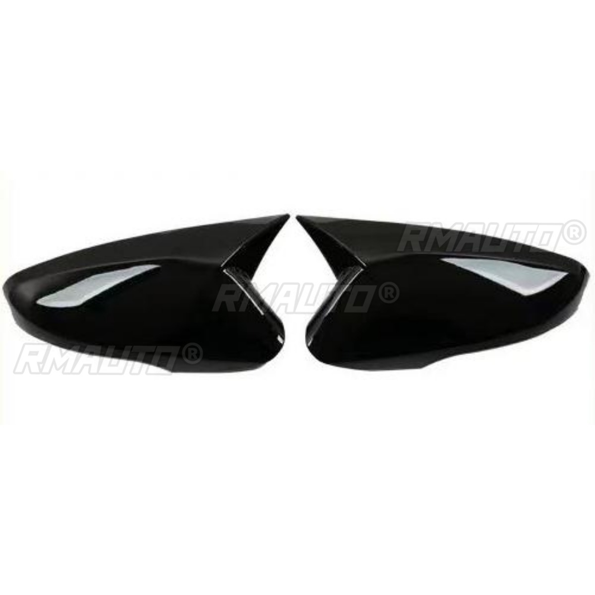 Gloss Black
