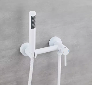 Набор для ванной - Product Image 6