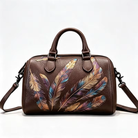 Sacs de luxe en gros, nouveaux sacs à main de créateurs, sacs à main pour femmes de marques célèbres, sacs à main pour dames, portefeuilles de créateurs