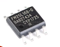 MT25QL512ABB1EW9-0SIT Neuer und Originaler Integrierter Schaltkreis Andere ICs Chip Stückliste RFQ Elektronische Komponenten