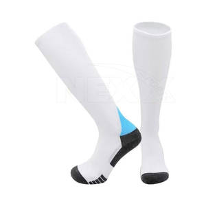 2024ชุดกีฬาฟุตบอลชุดกีฬาสไตล์ใหม่ - Product Image 4