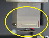 Automatique soldadora laser para celulares téléphone portable rebillage stencile machine pour cpu board scrap