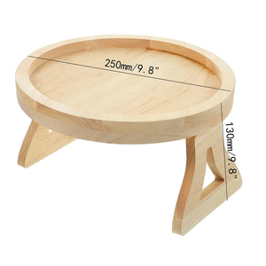 <span class=keywords><strong>Étagère</strong></span> d'<span class=keywords><strong>escalier</strong></span> en bois présentoir en bois d'Ustic - Product Image 3