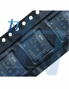Neuer und Originaler Integrated-Circuit-IC Chip PMB8012.P10 PMB8012 E200 PMB8016 P10 PMB8016.E100 PMB8018.P20 PMB8018.P10