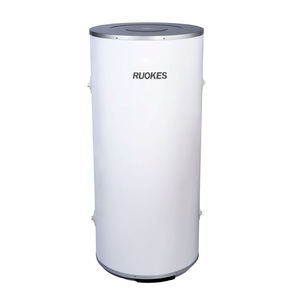 <span class=keywords><strong>Chauffe</strong></span>-<span class=keywords><strong>eau</strong></span> industriel domestique haut de gamme Petit <span class=keywords><strong>chauffe</strong></span>-<span class=keywords><strong>eau</strong></span> <span class=keywords><strong>instantané</strong></span> 220 volts - Product Image 1