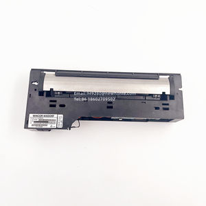 ATM Machine Wincor Nixdorf otturatore him. 8X <span class=keywords><strong>CMD</strong></span> RL 01750166395 1750166395 - Product Image 1