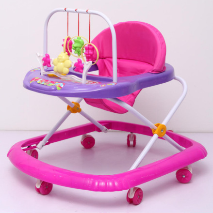 Large packaging box contains 7 pieces2