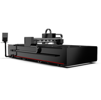 Machines de découpe laser à fibre CNC IPG pour métal, acier et fer, 1500W, 2000W, 3000W, 4000W, 6000W, 3015, 1530 - Prix