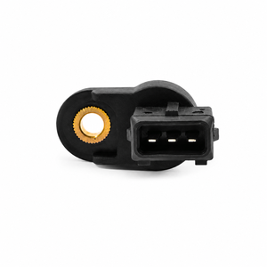 Kurbelwellensensor 410570482 410570873 <span class=keywords><strong>60316</strong></span> 8804640 138176 EE0150 75175501 7517550E Für HYUNDAI KIA - Product Image 2
