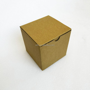 Engine 6HA <strong>Piston</strong> OEM 726635-22724 for YANMAR Marine Spare Parts <strong>Piston</strong> - Product Image 5