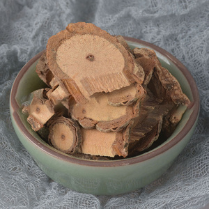 Gros Petit <span class=keywords><strong>Sang</strong></span> Vigne Diamant <span class=keywords><strong>Vent</strong></span> Parfumé Escalade Rock Noir Tigre Racine Schisandra Vigne Os-Forage <span class=keywords><strong>Vent</strong></span> Vigne Séché AD - Product Image 1