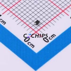 ไดโอดซีเนอร์ไดโอดซอด-523แบรนด์ใหม่ของแท้ชิปขายทั้งชิปและบริการ BOM - Product Image 2