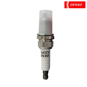 Bujía Hexagonal Pequeña DENSO Nueva K20PR-U 9807B-561CW para Swift City, Mitsubishi Lancer Evolution, Mitsubishi ASX - Product Image 2